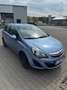 Opel Corsa Corsa - thumbnail 3