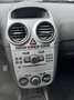 Opel Corsa Corsa - thumbnail 10