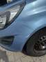 Opel Corsa Corsa - thumbnail 16