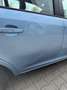 Opel Corsa Corsa - thumbnail 17
