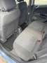Opel Corsa Corsa - thumbnail 11