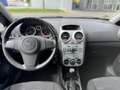 Opel Corsa Corsa - thumbnail 8