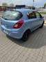 Opel Corsa Corsa - thumbnail 4