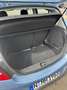 Opel Corsa Corsa - thumbnail 14