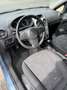 Opel Corsa Corsa - thumbnail 13