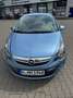 Opel Corsa Corsa - thumbnail 2