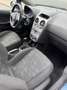 Opel Corsa Corsa - thumbnail 12