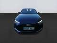 Audi A3 Sportback TFSI Advanced S tronic 110kW Azul - thumbnail 2