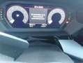Audi A3 Sportback TFSI Advanced S tronic 110kW Azul - thumbnail 8