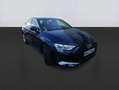 Audi A3 Sportback TFSI Advanced S tronic 110kW Azul - thumbnail 3