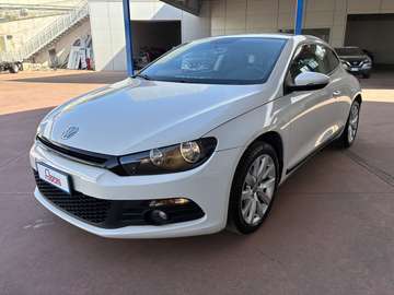 1.4 TSI 90kW