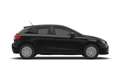 SEAT Ibiza Reference 1.0 MPI EVO Чорний - thumbnail 3