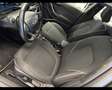 Ford Fiesta 5 Porte 1.1  Titanium Grigio - thumbnail 6