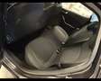 Ford Fiesta 5 Porte 1.1  Titanium Grigio - thumbnail 7