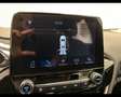 Ford Fiesta 5 Porte 1.1  Titanium Grigio - thumbnail 13