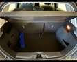 Ford Fiesta 5 Porte 1.1  Titanium Grigio - thumbnail 8