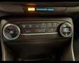 Ford Fiesta 5 Porte 1.1  Titanium Grigio - thumbnail 18