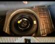 Ford Fiesta 5 Porte 1.1  Titanium Grigio - thumbnail 15