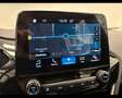 Ford Fiesta 5 Porte 1.1  Titanium Grigio - thumbnail 12