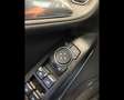 Ford Fiesta 5 Porte 1.1  Titanium Grigio - thumbnail 17