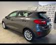 Ford Fiesta 5 Porte 1.1  Titanium Grigio - thumbnail 5