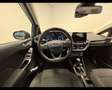Ford Fiesta 5 Porte 1.1  Titanium Grigio - thumbnail 14