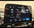 Ford Fiesta 5 Porte 1.1  Titanium Grigio - thumbnail 11