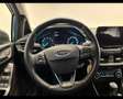 Ford Fiesta 5 Porte 1.1  Titanium Grigio - thumbnail 16