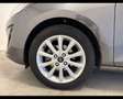 Ford Fiesta 5 Porte 1.1  Titanium Grigio - thumbnail 9