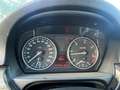 BMW 320 320dA Nero - thumbnail 7