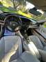 BMW 320 320dA Nero - thumbnail 10
