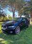 BMW 320 320dA Nero - thumbnail 5