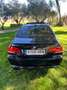 BMW 320 320dA Nero - thumbnail 3
