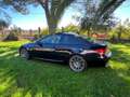 BMW 320 320dA Nero - thumbnail 6