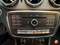 Mercedes-Benz CLA 180 Blanco - thumbnail 14