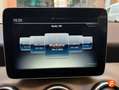 Mercedes-Benz CLA 180 Blanco - thumbnail 12