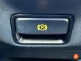 Mercedes-Benz CLA 180 Blanco - thumbnail 20