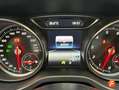 Mercedes-Benz CLA 180 Blanco - thumbnail 9