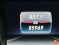 Mercedes-Benz CLA 180 Blanco - thumbnail 10