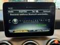 Mercedes-Benz CLA 180 Blanco - thumbnail 15