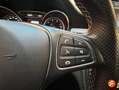 Mercedes-Benz CLA 180 Blanco - thumbnail 25
