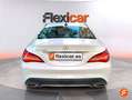 Mercedes-Benz CLA 180 Blanco - thumbnail 4