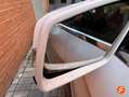 Mercedes-Benz CLA 180 Blanco - thumbnail 29