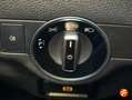 Mercedes-Benz CLA 180 Blanco - thumbnail 18