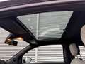 Fiat 500 1.0 Hybrid Dolcevita, Panorama, cruisecontrol,Carp Grau - thumbnail 12