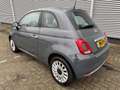 Fiat 500 1.0 Hybrid Dolcevita, Panorama, cruisecontrol,Carp Grau - thumbnail 4