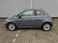 Fiat 500 1.0 Hybrid Dolcevita, Panorama, cruisecontrol,Carp Grau - thumbnail 22