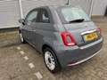 Fiat 500 1.0 Hybrid Dolcevita, Panorama, cruisecontrol,Carp Grau - thumbnail 24