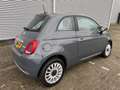 Fiat 500 1.0 Hybrid Dolcevita, Panorama, cruisecontrol,Carp Grau - thumbnail 21