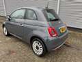 Fiat 500 1.0 Hybrid Dolcevita, Panorama, cruisecontrol,Carp Grau - thumbnail 23